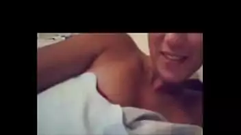 camila mineira safada Putarias 