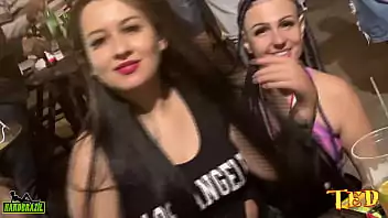 Camila prado vazou na net