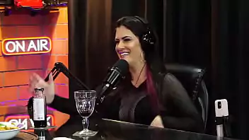 camila voluptas nua Cam4 