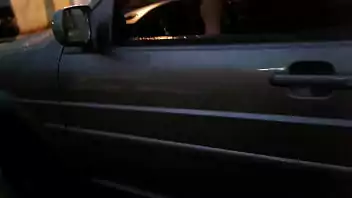 Camily fiuza porno