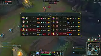 Caminhoneira gostosa nua