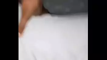 Camylla wasconcelos trans