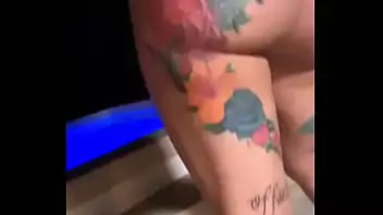 cardi b nu cardi b nu Safadas
