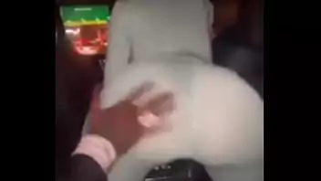 cardi b sexo cardi b sexo Cardi b em um biquíni sexy mostrando seios e bunda gorda