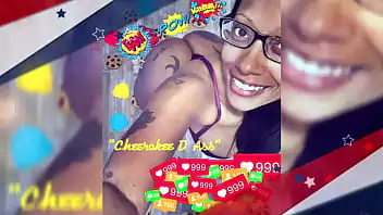 carla elite pelada Gostosas 
