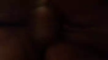 carla ferri travesti carla ferri travesti AS AMIGAS DECIDIRAM FAZER UMA FESTINHA COM OS MACHOS