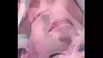 carnaval com muito sexo carnaval com muito sexo Videos de Sexo