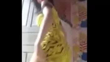 carol rio claro porno carol rio claro porno Homem pelado