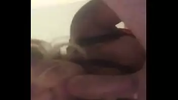 carol velez nua Gostosas 