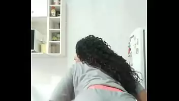 carolzinha sg nudes Carolzinha gostosa dancando 