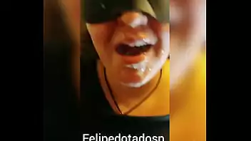 Casada com dotado