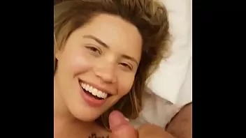 Casada onlyfans