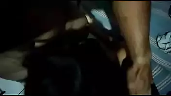 casada pagando boquete casada pagando boquete novinha pagando boquete gostoso