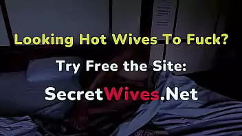 Casais liberais fudendo