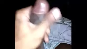 Casais liberais videos