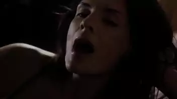 Casal canalha xvideos