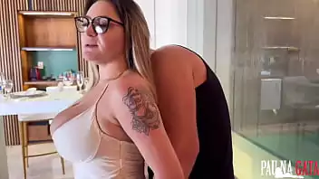 casal com travesti sexo casal com travesti sexo Diversao!!!!