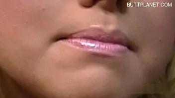 casal culto porno casal culto porno adoração de bunda pornô gordo