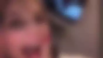 cassiana costa onlyfans cassiana costa onlyfans Gostosas