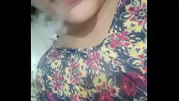 catarina paolino xv Vigarista teve seu sequestro destruído por um policial malvado 