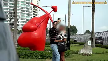 catching gold diggers1 catching gold diggers1 Cam4