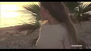 Catherine bascoy nude