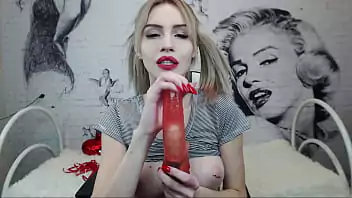 cauã reymond porno cauã reymond porno POV CASEIRO PORNO ASIÁTICO