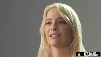 Cenas de masturbação feminina