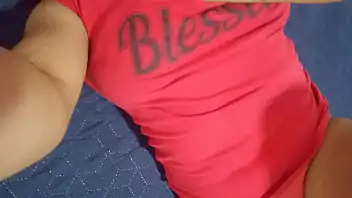 Cenas de sexo 50 tons de cinza