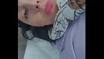 chamada de videos putaria chamada de videos putaria Vendas de conteúdos adultos no Instagram @Brenda silvahot