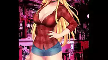 changed game porno changed game porno Vamos mudar as regras do jogo!