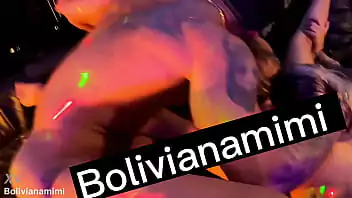 charlotte vih porno charlotte vih porno Xxxvideo
