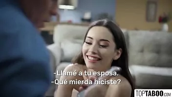 Chupa minha bucetinha
