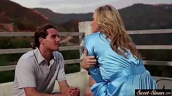 Chupadoras de bucetas