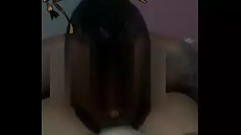 chupando a buceta da novinha chupando a buceta da novinha Chupando uma Buceta Novinha