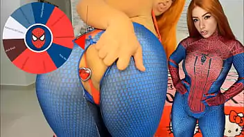 chupando o cu do homem chupando o cu do homem Safadas