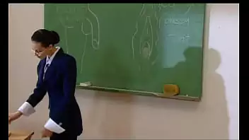 Cibelly professora sexo