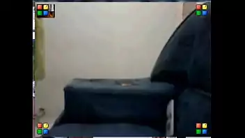 Cinely ferreira pelada