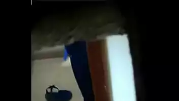 Cinthia cruz xvideos