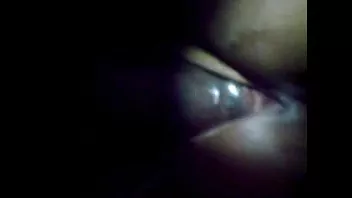 Cinthia santos fudendo