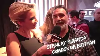 Clara aguiar sexo