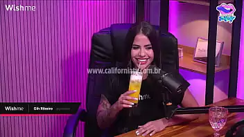 clara wellen nu clara wellen nu Boa Foda