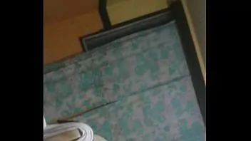 Claudia valenzuela porno