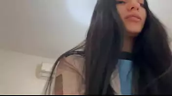 Comendo a meia irmã legendado