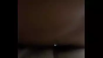 Comendo a namorada
