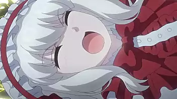 Comendo a rafaela sumpani