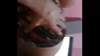 comendo a sogra gorda Videos de Sexo 