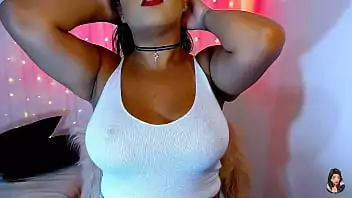 comendo a sogra no banheiro Cam4 
