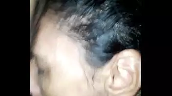 comendo a vizinha coroa Amadoras 