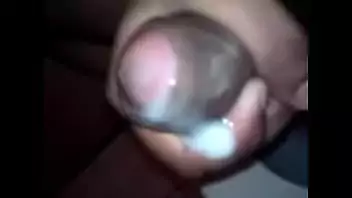 comendo ayala Roxana Linda Busty Em Incrível Anal Hd 1080 